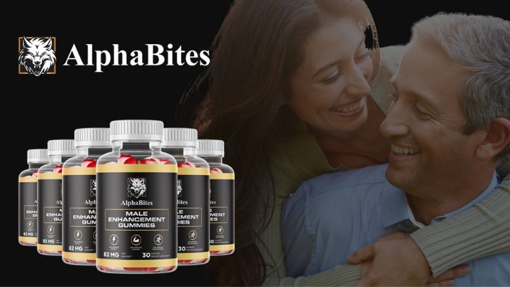 alpha bites gummies