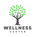 discoverwellnesscenter.com