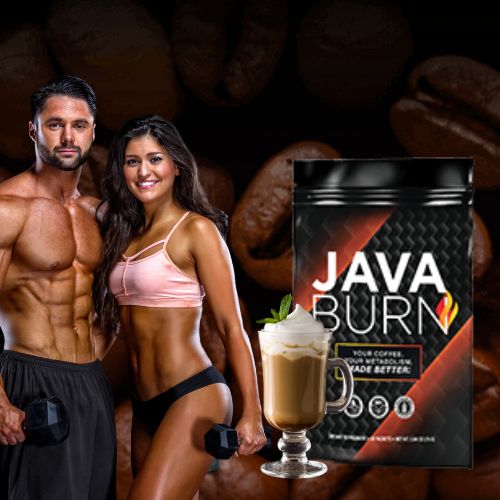 java burn reviews